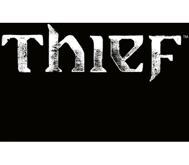 Thief (2014), PS3