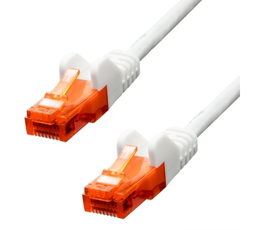 ProXtend V-6UTP-07W