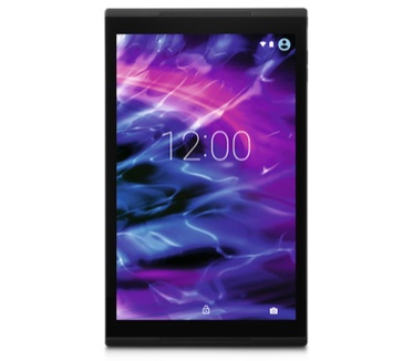 Medion S10351