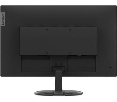 Lenovo C22-20 (EU) Zwart