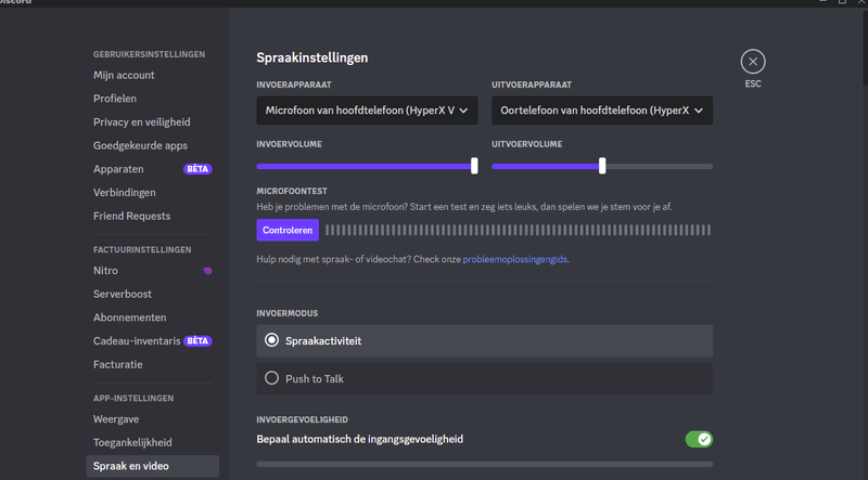 Afbeeldingslocatie: https://tweakers.net/i/fgsBz7XCVlu9S_TzZ8Fi_vgEYA0=/800x/filters:strip_exif()/f/image/SbOmGvTh5EtQLDJgCiboMOp0.png?f=fotoalbum_large