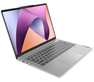 Lenovo Slim 5 14ABR8
