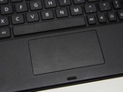 Sony Xperia Z4 Tablet