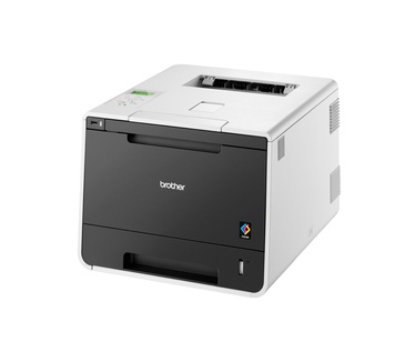 Brother HL-L8250CDN