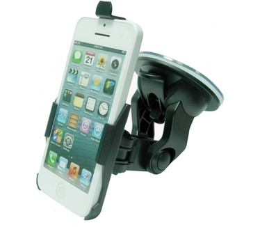 Haicom Haicom Autohouder Apple iPhone 5C (HI-295)