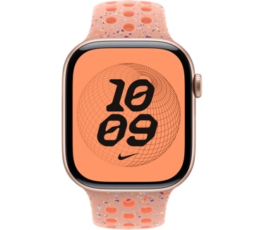 Apple Nike Sport Band