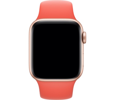 Apple MTPA2ZM/A