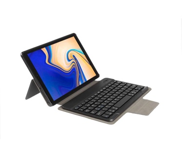 Gecko Covers V11T70C1-CH