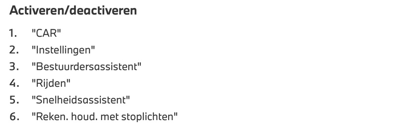 Afbeeldingslocatie: https://tweakers.net/i/fgv0yW9r2kooF0PVNiSIeefdZtk=/800x/filters:strip_icc():strip_exif()/f/image/oqa2sw3buPYFSWHtDbbMIcPW.jpg?f=fotoalbum_large