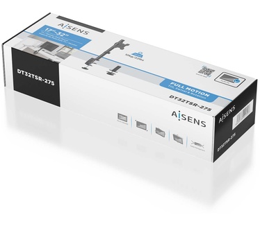 Aisens DT32TSR-275