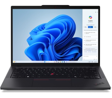 Lenovo ThinkPad T14 Gen 5 (Intel)