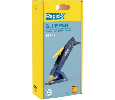 Rapid 5001704
