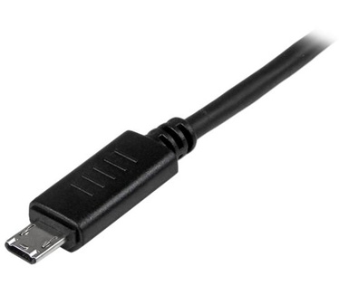 Startech.com MHD11PMM3M