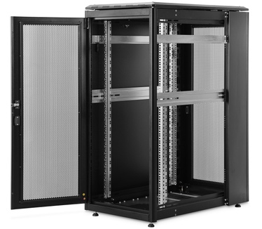 Digitus DN-31300-B
