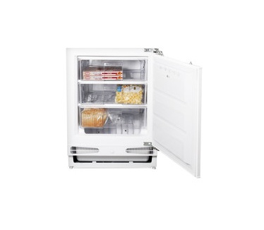 Inventum IVR0821D