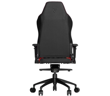 Vertagear PL-6000 Rood