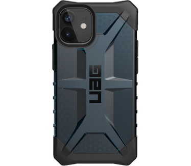 Urban Armor Gear Plasma