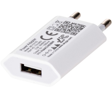 Akyga AK-CH-03WH