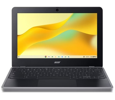 Acer C723T-TCO-K7NP