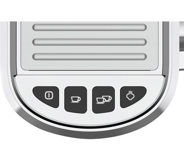 Sogo CAF-SS-7600