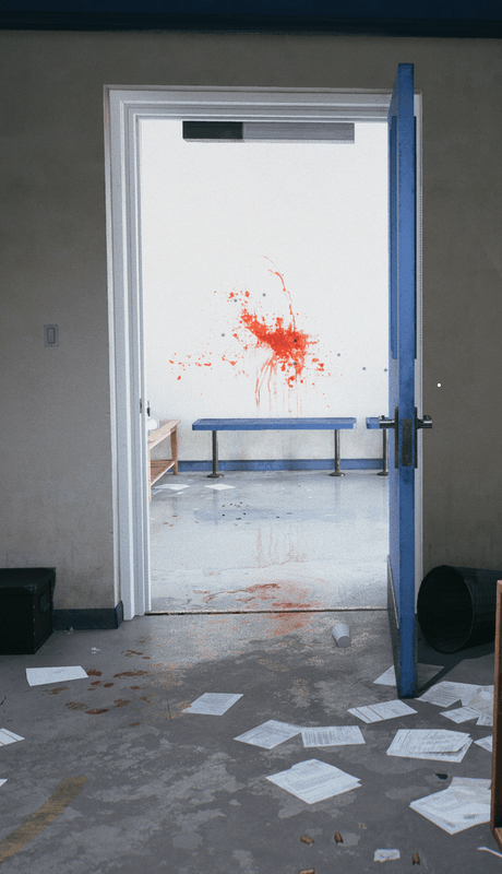 Afbeeldingslocatie: https://tweakers.net/i/fh0Kz2M6PdhraWVSJp48CuIu49U=/x800/filters:strip_exif()/f/image/XffiinSrgTIeOFt6mLq2suSq.png?f=fotoalbum_large