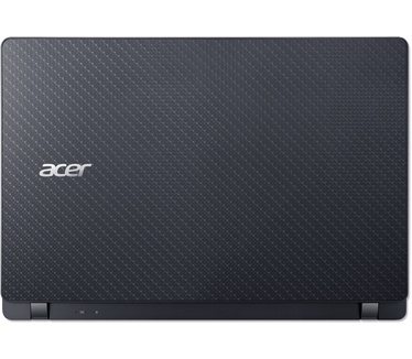 Acer V3-371-36ZN