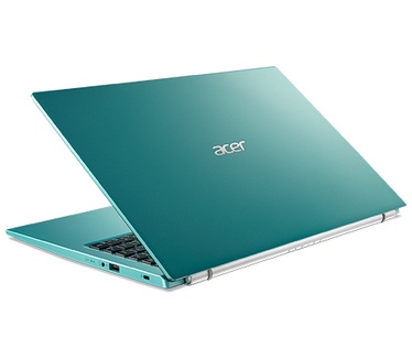 Acer Aspire 3 A315-58-38KR