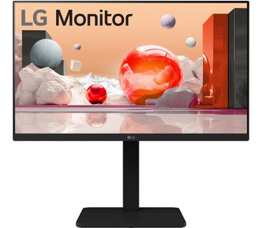 LG 24BA450-B.AEUQ