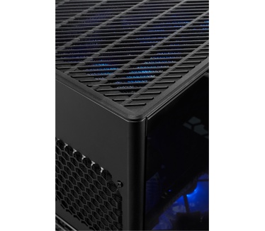 Medion Bandit P20