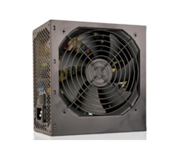 FSP 9PA7004901