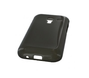 Mobilize MOB-TPUDSG-S7500