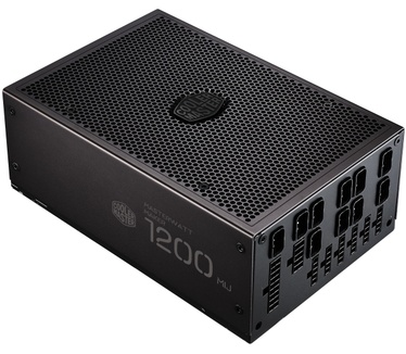 Cooler Master MasterWatt 1200 MIJ