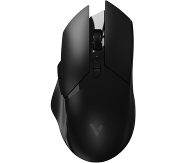 Rapoo V30PRO