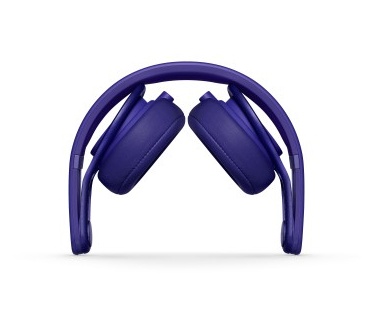 Beats by Dr. Dre Mixr