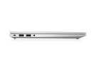 HP Elitebook 840 Aero G8