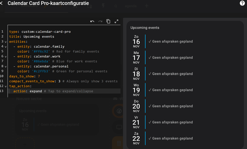 Afbeeldingslocatie: https://tweakers.net/i/fh6U3Do14V2noEKPyIp4UcV4Ank=/800x/filters:strip_exif()/f/image/xAleYDQV7ZDNjJaJTdClGdYn.png?f=fotoalbum_large