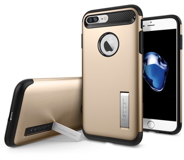 Spigen Slim Armor