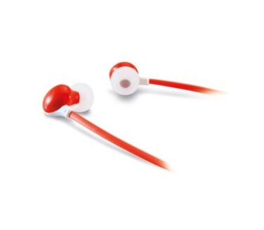 Caliber MAC060BT (Rood)