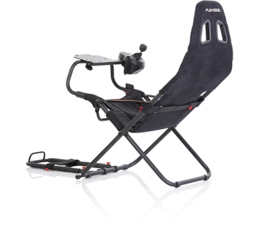 Playseat Gearshift Support