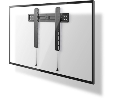 Nedis TVWM5030BK