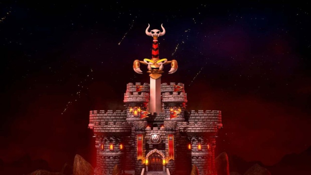 Afbeeldingslocatie: https://tweakers.net/i/fhA56YXHTsPJ7Ycq3bnqoRIEJh8=/620x/filters:strip_icc():strip_exif()/m/266273/1VUvrOnXxyTLtZU0M3KnAwMO8N6BO6kqpXqVpjqFrK9NV4uskf.jpeg?f=620xauto