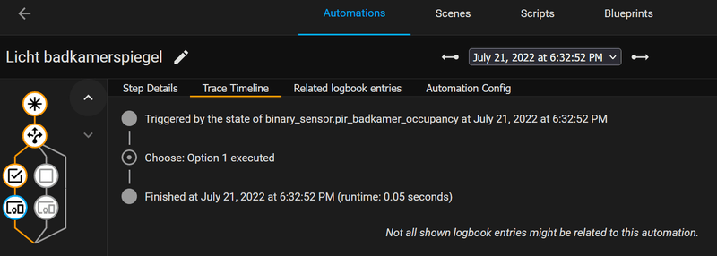 Afbeeldingslocatie: https://tweakers.net/i/fhAKgOyGhm8KXasVKJmFNjAr4es=/800x/filters:strip_exif()/f/image/DULTLksQHvu1tzySUM8FwKRx.png?f=fotoalbum_large