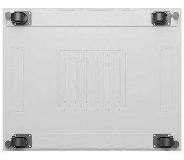 Lanberg FF01-8042-12SL