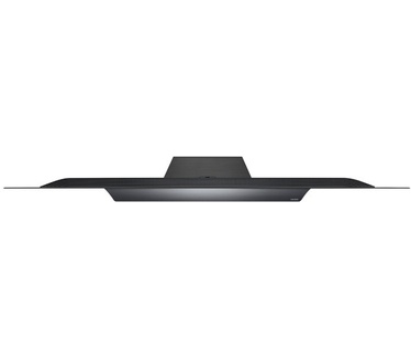 LG OLED65C8PLA Zwart