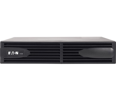 Eaton Extended Battery Module 5130 1750 R/T 2U