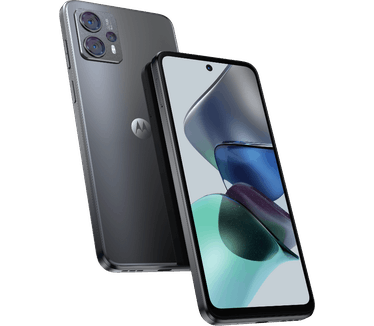 Motorola moto g23