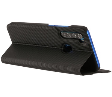 Hama Slim Pro
