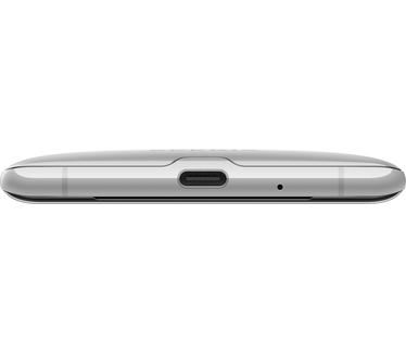 Sony Xperia XZ3 Zilver