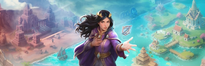 Afbeeldingslocatie: https://tweakers.net/i/fhCsFQYihPp_LoQHrEds6mjDE_4=/800x/filters:strip_icc():strip_exif()/f/image/9fesfulpkET6yibLqO4qxmkl.jpg?f=fotoalbum_large