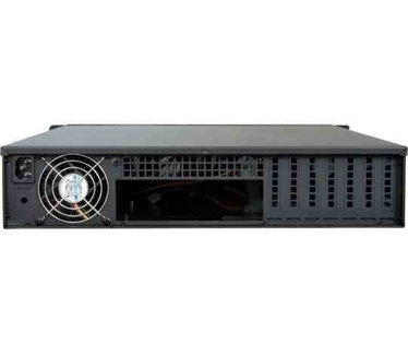 Chieftec UNC-210HS-B